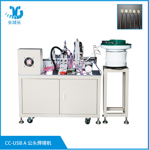 焊錫機能滿足用戶什麽需求?